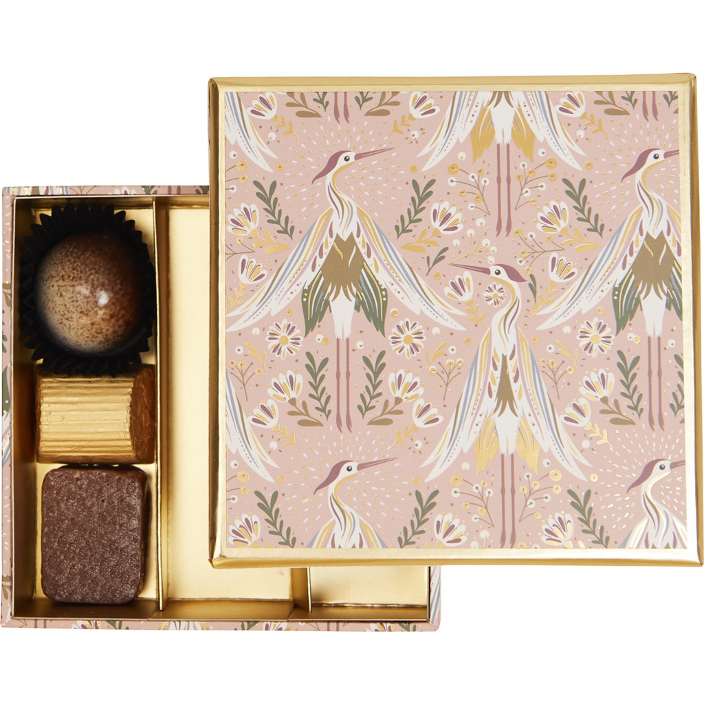 L'envol basic 10 assortment of 2