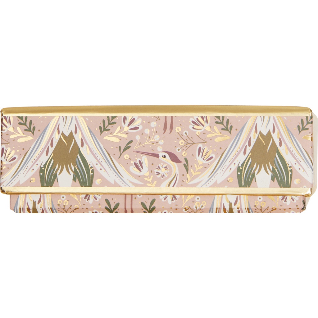 L'envol basic 10 assortment of 2