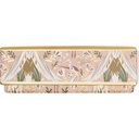 L'envol basic 10 assortment of 2