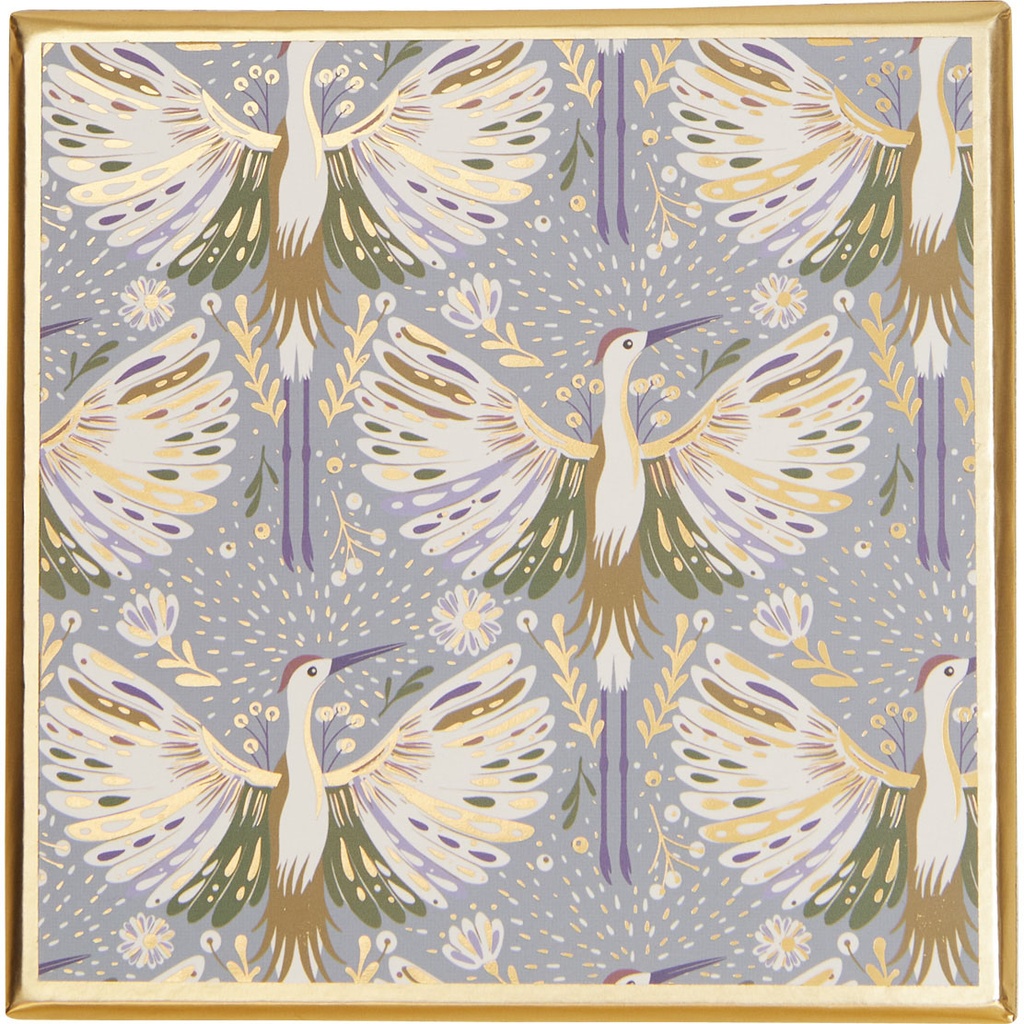 L'envol basic 10 assortment of 2