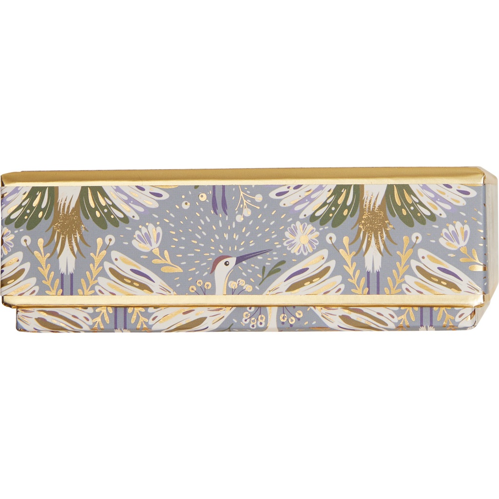 L'envol basic 10 assortment of 2