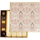 L'envol basic 17 assortment of 2