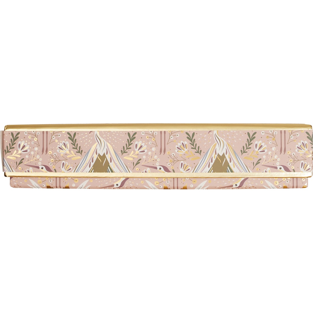 L'envol basic 17 assortment of 2