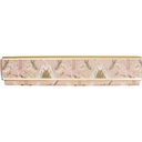 L'envol basic 17 assortment of 2