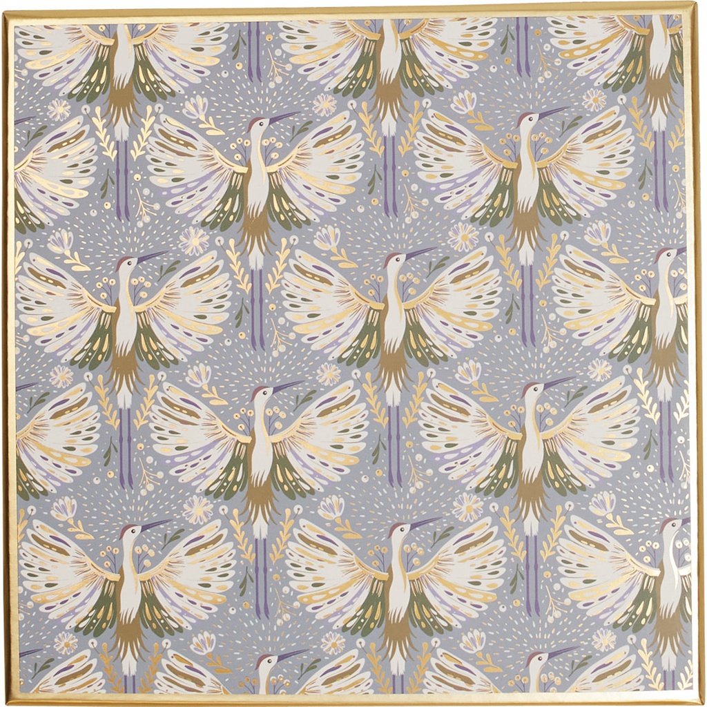 L'envol basic 17 assortment of 2