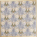 L'envol basic 17 assortment of 2