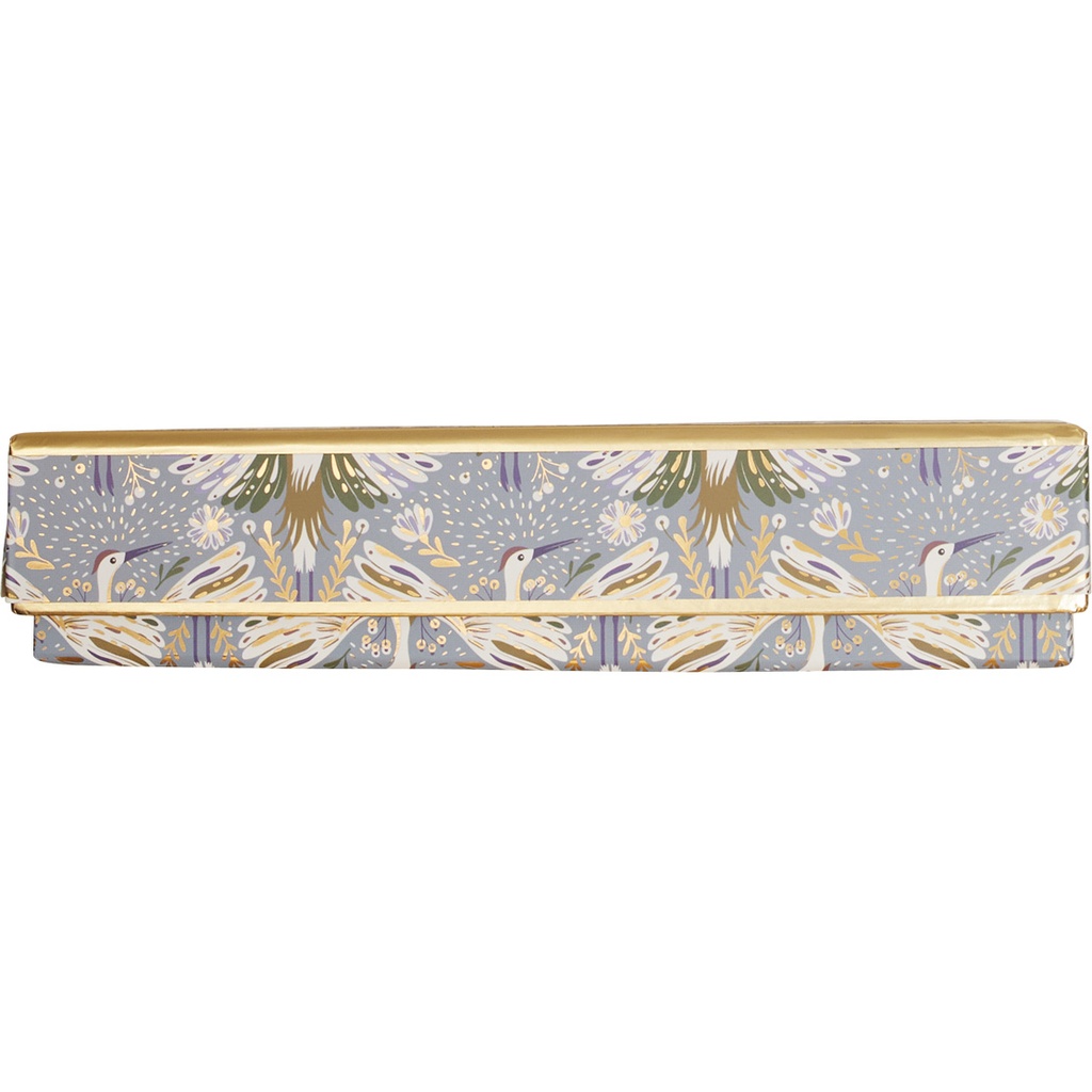 L'envol basic 17 assortment of 2