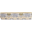 L'envol basic 17 assortment of 2