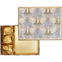 L'envol basic big rectangular box assortment of 2