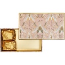 L'envol basic small rectangular assortment of 2