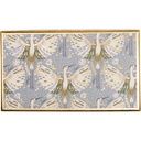 L'envol basic small rectangular assortment of 2