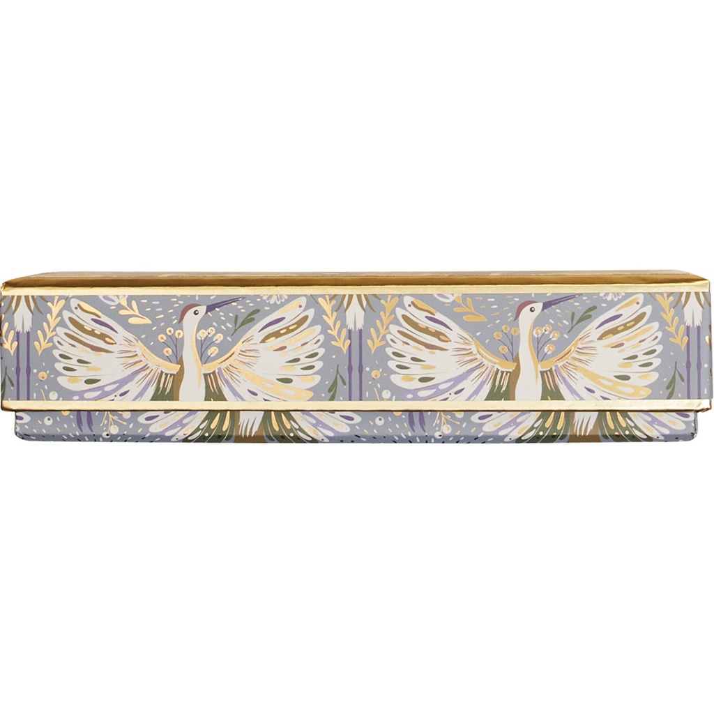 L'envol basic small rectangular assortment of 2