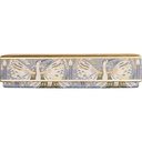 L'envol basic small rectangular assortment of 2