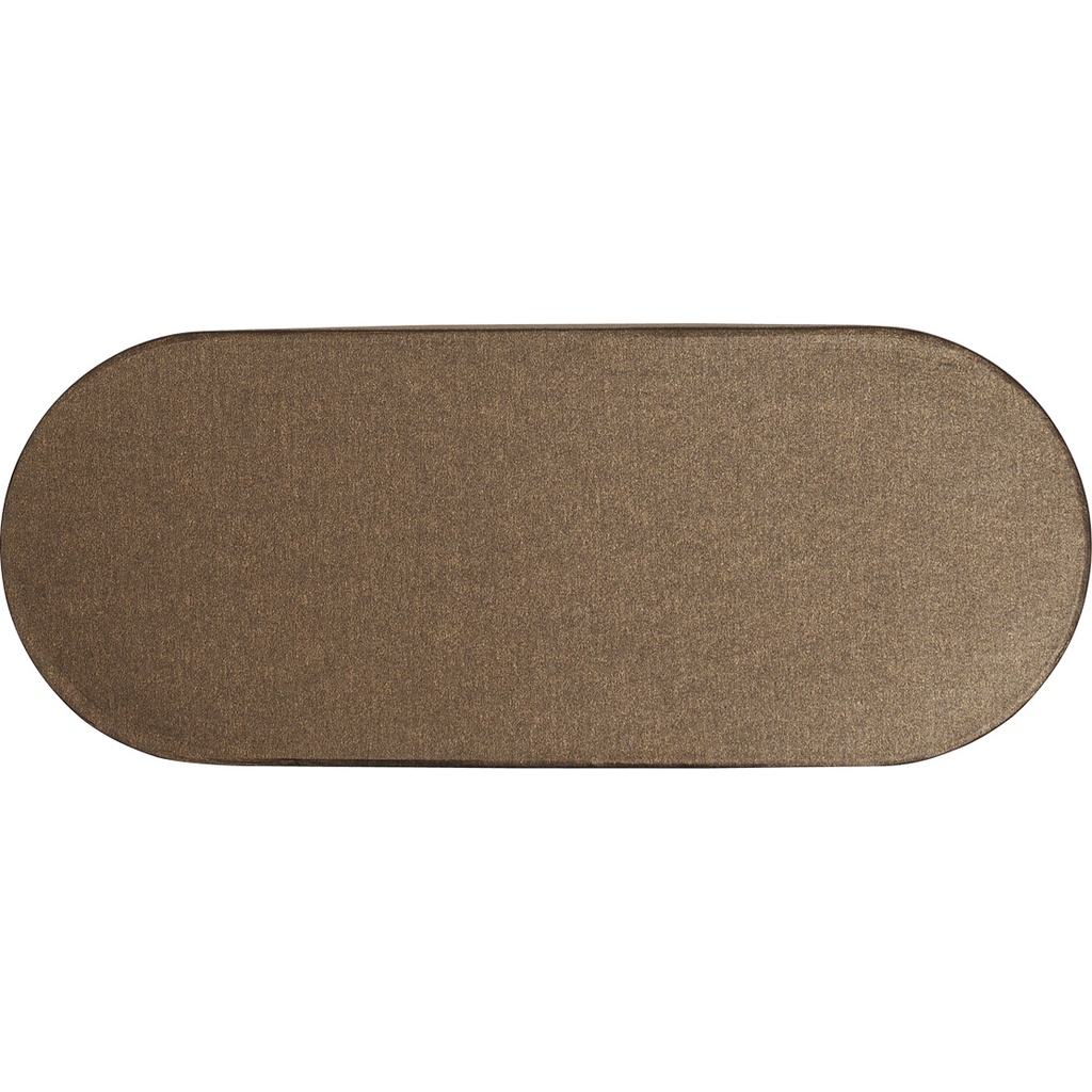 L'envol bento 2-layers box