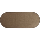 L'envol bento 2-layers box