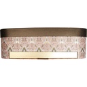 L'envol champagne bento box