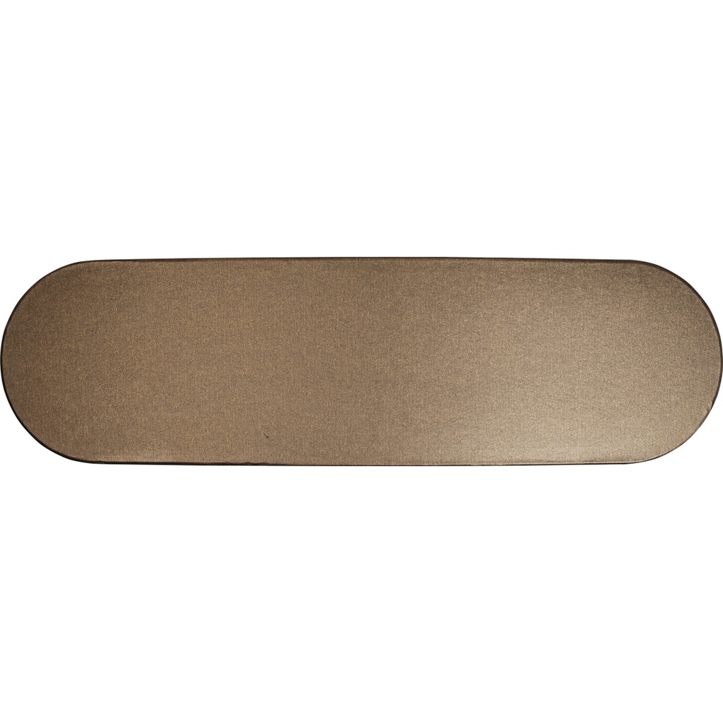 L'envol champagne bento box