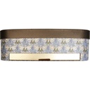 L'envol champagne bento box