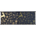 Magical night advent calendar