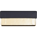 Magical night basic rectangular box assortment of 3