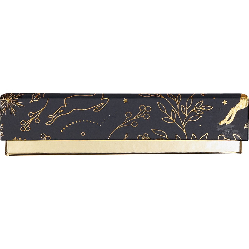 Magical night frenchy 09