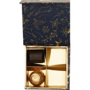 Magical night magnet 08