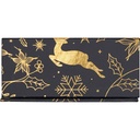 Magical night magnet 08