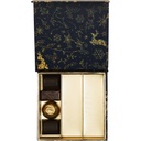 Magical night magnet 10