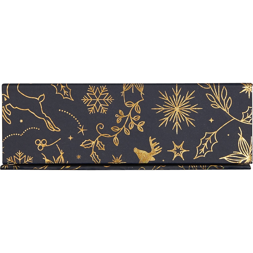 Magical night magnet 10