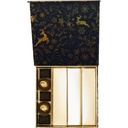 Magical night magnet 14