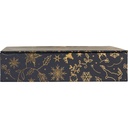 Magical night magnet 14