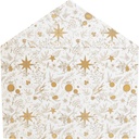 Snowgold advent calendar