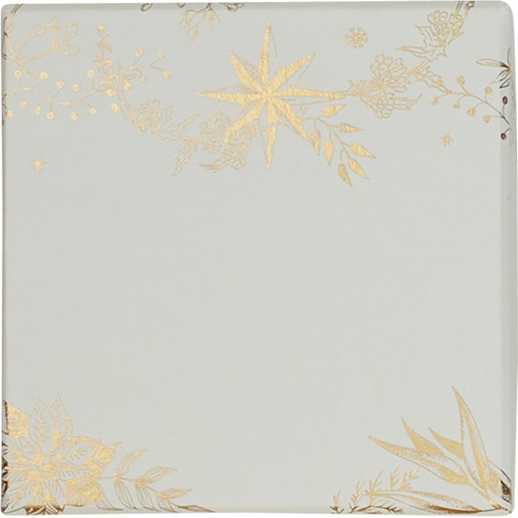 Snowgold basic 10 assortment of 3