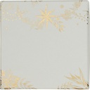 Snowgold basic 10 assortment of 3