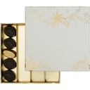 Snowgold basic 14 assortment of 3