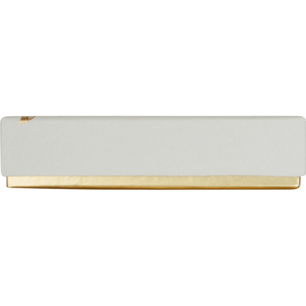 Snowgold basic 14 assortment of 3