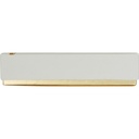 Snowgold basic 14 assortment of 3