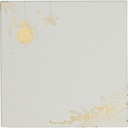 Snowgold basic 14 assortment of 3