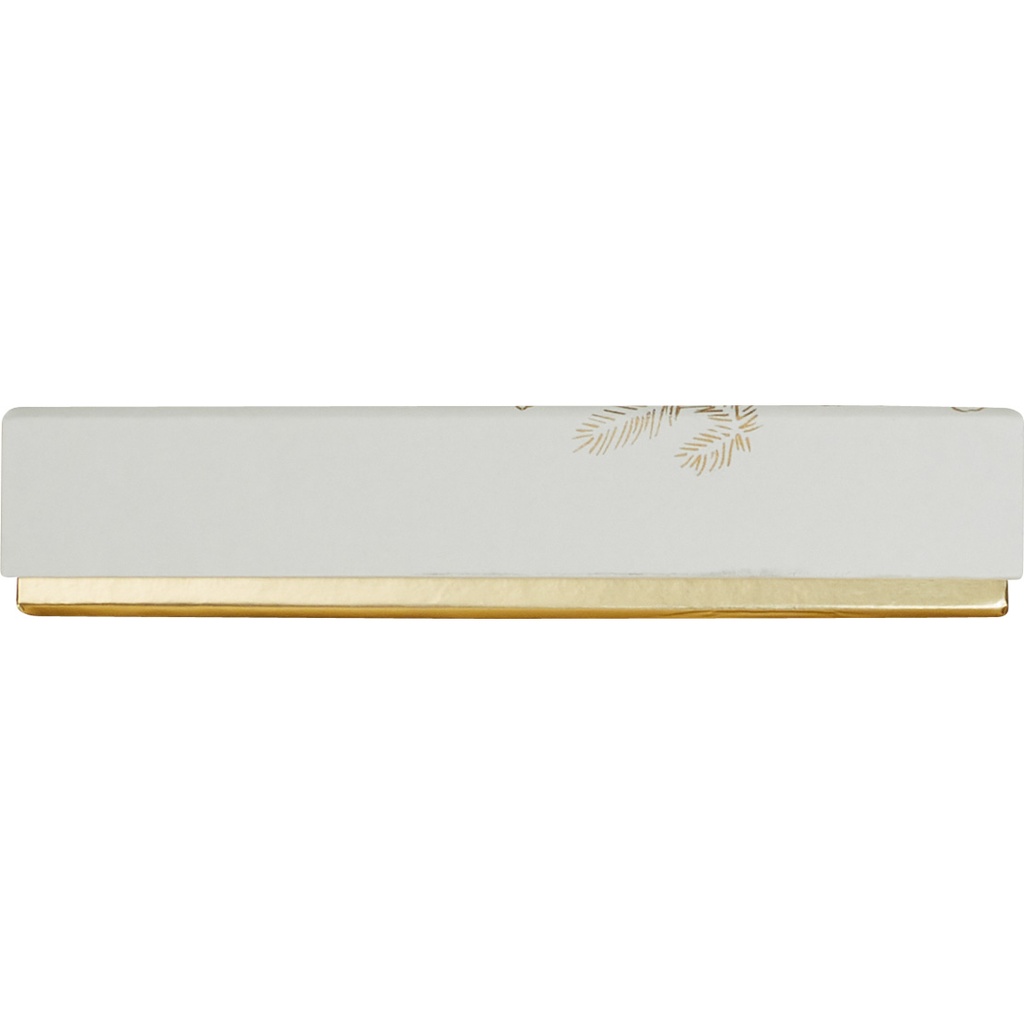 Snowgold basic 17 assortment of 3