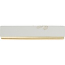 Snowgold basic 17 assortment of 3