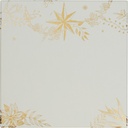 Snowgold basic 17 assortment of 3