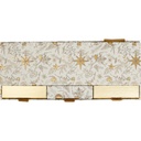 Snowgold champagne box