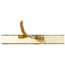 Snowgold plug reglet 06