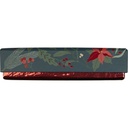 Where winter blooms frenchy 09