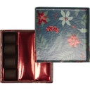 Where winter blooms neck 10