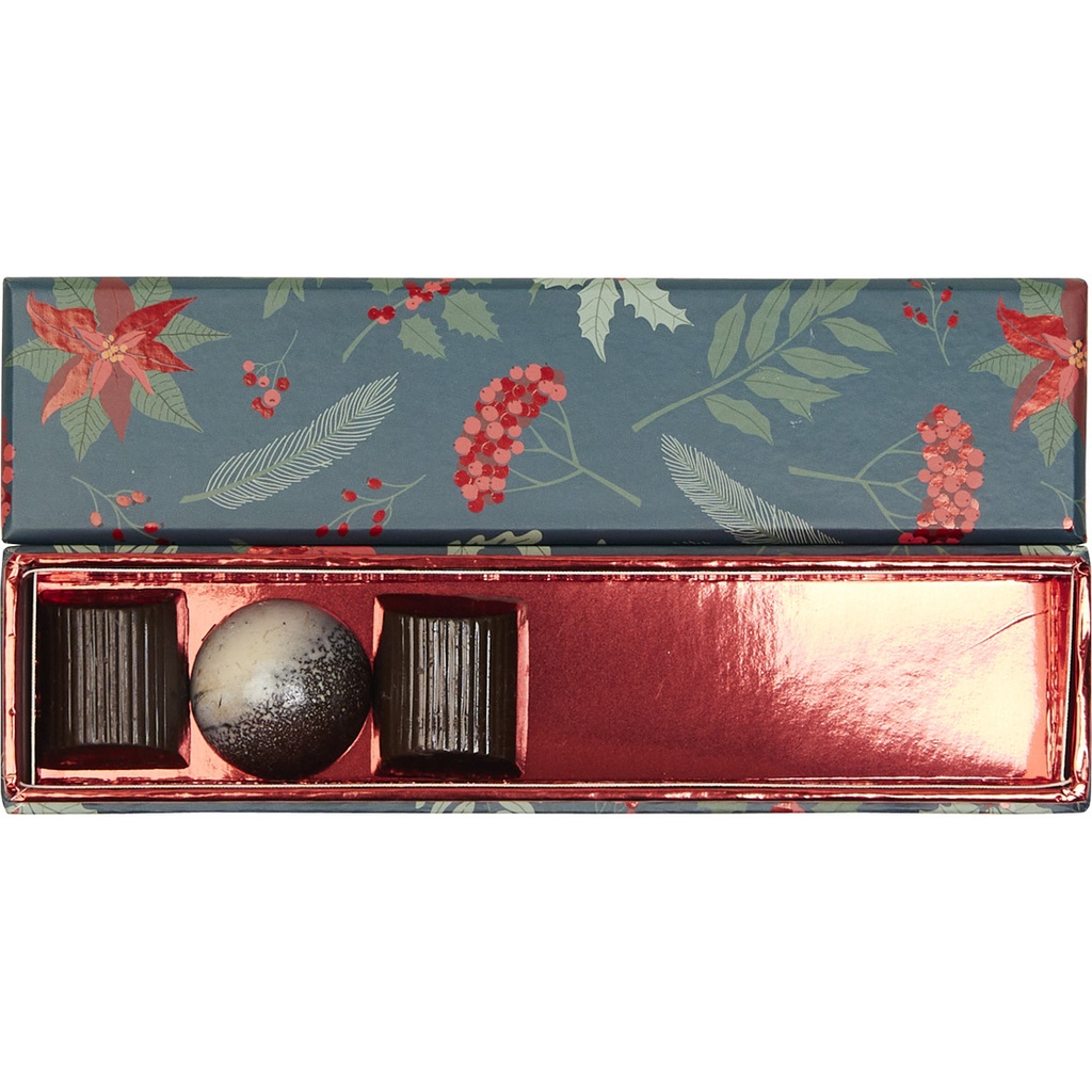 Where winter blooms neck reglet 05