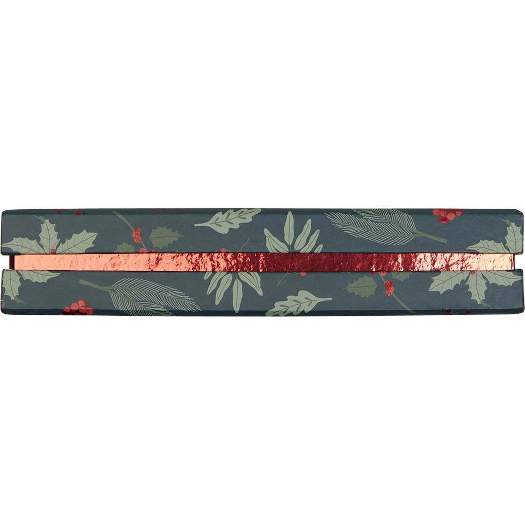 Where winter blooms neck reglet 05