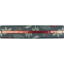 Where winter blooms neck reglet 05