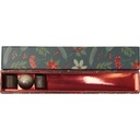 Where winter blooms neck reglet 06