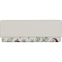 Winter wind basic box 10